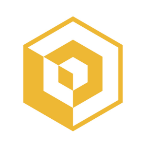 Rulesome AI Portal logo
